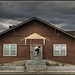 Sean Greene Photo 34