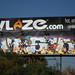King Lo Photo 17