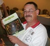Christopher Clark Photo 69