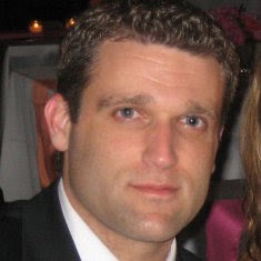 Michael O'Shea Photo 22