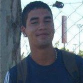 Lucas Monzon Photo 5