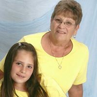 Sandra Mick Photo 19