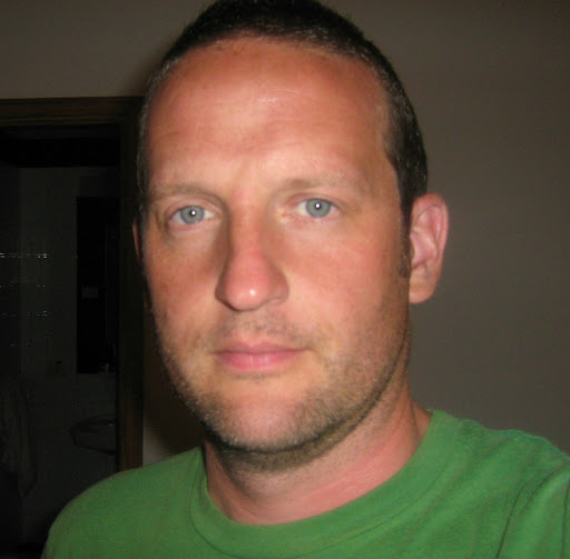 Jon Snell Photo 31