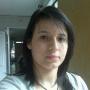 Jennifer Arcila Photo 13