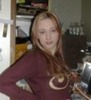 Sara Griffiths Photo 11