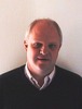 Douglas Hart Photo 19