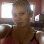 Theresa Graham Photo 36