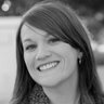 Tricia Baker Photo 32