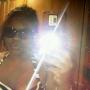 Stacey Simmons Photo 31