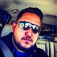 Michael Rivas Photo 29