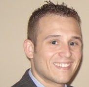 Dan Forman Photo 8
