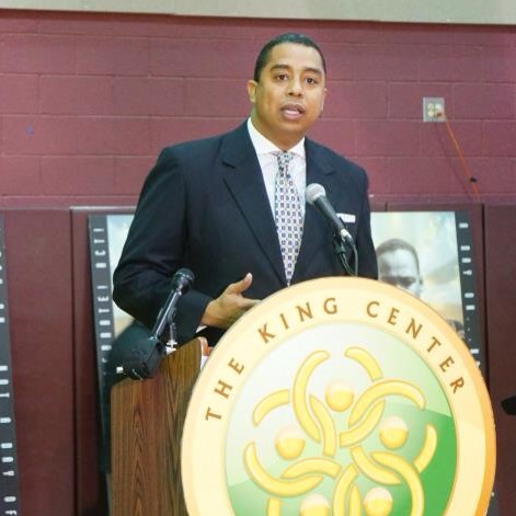 Jay Roberson Photo 35
