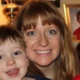 Nancy Welsh Photo 42