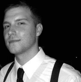 Christopher Ingraham Photo 4