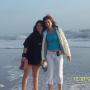 Sara Shaheen Photo 18