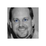 Robert Reitz Photo 1