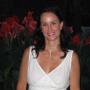 Bonnie Cummings Photo 37