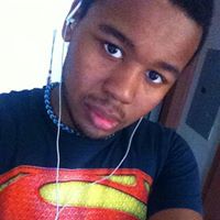 Walter Wilkerson Photo 3