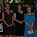 Kathleen Oneal Photo 14