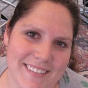 Kimberly Mcdermott Photo 20