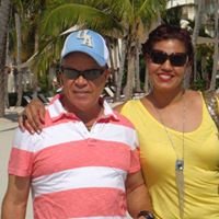 Amalio Rodriguez Photo 6