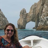 Marlene Wagner Photo 32