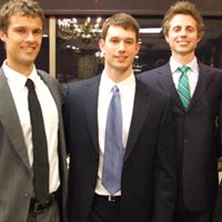 Craig Roberson Photo 10