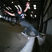 Jerry Trujillo Photo 9