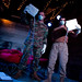 Christopher Basile Photo 23