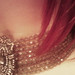 Frances Cherry Photo 16