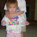 Terri Mason Photo 33