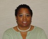Deborah Dunbar Photo 14