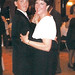 Laura Fitzpatrick Photo 16