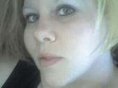 Angela Casteel Photo 3