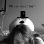 Aimee Collins Photo 41