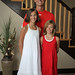Chad Conner Photo 20