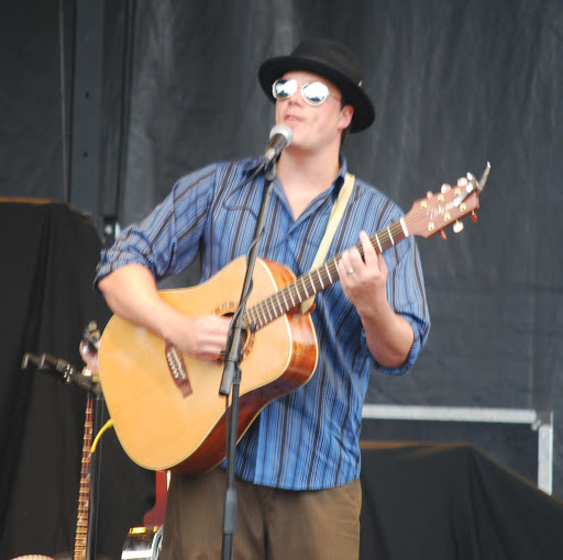 Jordan Schilling Photo 31