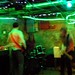 Matthew Creasy Photo 14