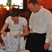 Sandra Gruber Photo 13