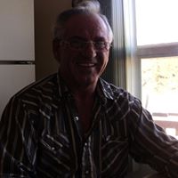 Eric Kruse Photo 18