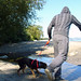 Mike Durand Photo 5