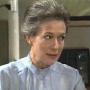 Ann Reynolds Photo 6