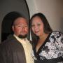 Monica Beltran Photo 32