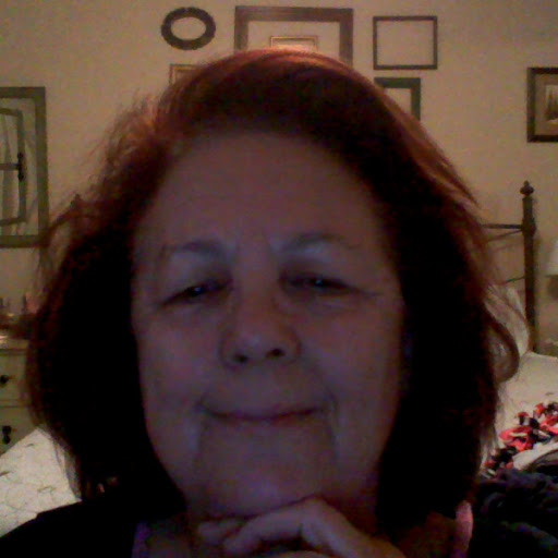 Frances Meadows Photo 26