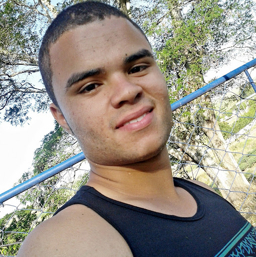 George Machado Photo 9
