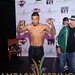Charles Perez Photo 27