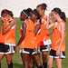 Lawrence Davis Photo 28