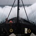 Steve Crews Photo 43