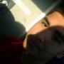 Steven Walsh Photo 27