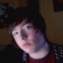 Steven Mcelroy Photo 11